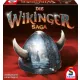 Wikinger Saga (49369) Wikinger Saga