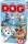 DOG Kids (51432) DOG Kids