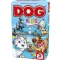 Schmidt DOG Kids (51432) DOG Kids, 3–5 év, Többszínű