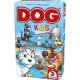 DOG Kids (51432) DOG Kids