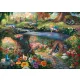 Disney, Alice in wonderland, 1000 db (59636) Disney, Alice im Wunderland
