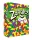 Zangle! 
