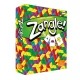 Zangle! 