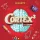 Gémklub Cortex 3, 3–5 év, Többszínű