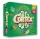 Gémklub Cortex Challenge Kids 2, 3–5 év, Többszínű