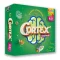 Gémklub Cortex Challenge Kids 2, 3–5 év, Többszínű