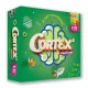 Gémklub Cortex Challenge Kids 2, 3–5 év, Többszínű