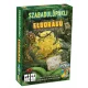 Gémklub Szabadulópakli: Eldorádó legendája, 3–5 év, Többszínű