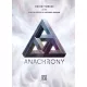 Anachrony 