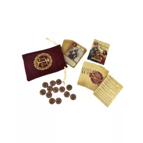 Szerelmes Levél 2020 Love Letter