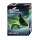 Adventure Game 1 Monochrome Inc. 