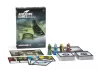 Adventure Game 1 Monochrome Inc. 