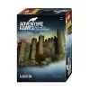 Adventure Game 2 Börtön 