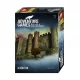 Adventure Game 2 Börtön 