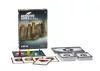 Adventure Game 2 Börtön 