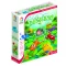Smart Games BéKaland Froggit, 3–5 év, Többszínű