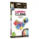 Happy Cube Expert - 6-colour pack 