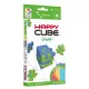 Happy Cube Junior - 6-colour pack 