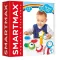 Smartmax - My First Sounds & Senses 