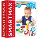 Smartmax - My First Sounds & Senses 