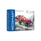 GeoSmart RoboRacer (36 pcs) 