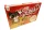 Ki vagyok? 
