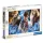BonsaiBP HARRY POTTER patrónusok 500 db (35082), 6–8 év, Többszínű