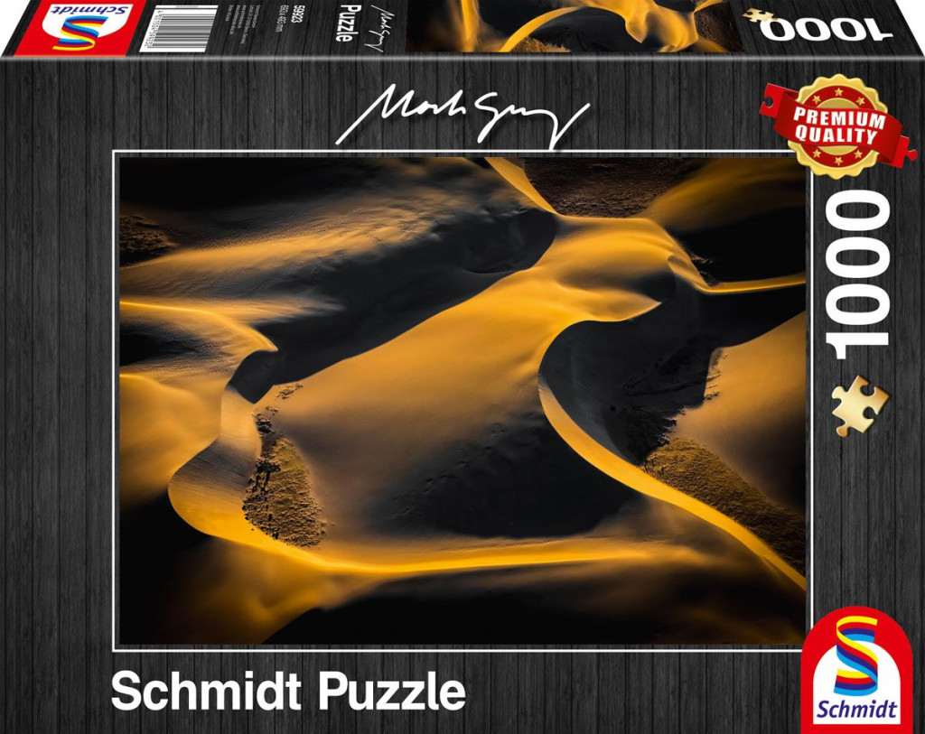 Hare, 1000 db (59923) Feldzeichnung – fő nézet