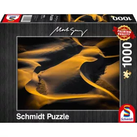 Hare, 1000 db (59923) Feldzeichnung