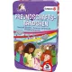Schleich Horse Club, Friendship bracelets (51440) Schleich, Horse Club, Freundschaftsbändchen - NEU