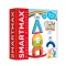Smartmax - My First Acrobats 