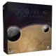 Dune - Imperium Düne