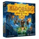 Eldorádó legendája: Hősök és átkok kiegészítő 