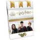 Gémklub Time is Up – Harry Potter, 3–5 év, Többszínű