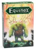 Equinox 
