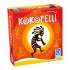 Kokopelli 