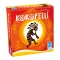 Kokopelli 
