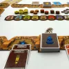 Kokopelli 
