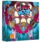 Clinic Rush Rush M.D.