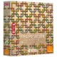 Framework - Egy keret a világ! 