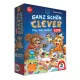 Ganz schon Clever KIDS (88407) Auch schon Clever KIDS (40625)