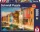 Bright Houses on the Island of Burano, 1000 db (58991) Bunte Häuser der Insel Burano 