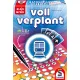Voll verplant (49399) Voll verplant