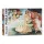 Botticelli - Vénusz születése, 1000 db (542145) 