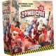 Zombicide 2. kiadás 