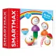 Smartmax - My First Hide & Seek 