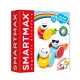 Smartmax - Wobbly Cars 