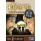 Enigma Caverna: Cave vs Cave Big Box, 9–11 év, Többszínű