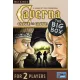 Caverna: Cave vs Cave Big Box 