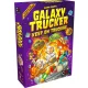 Galaxy Trucker Keep on Trucking 